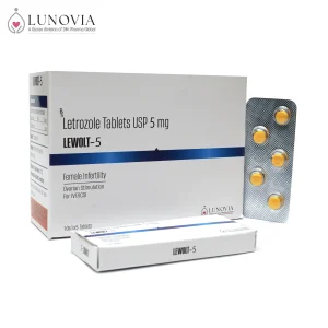 LEWOLT-5